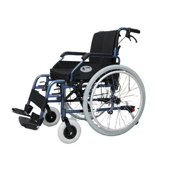 Xe lăn LUCASS X-903L (X-203)