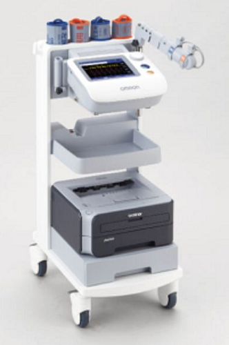 MÁY SCAN MẠCH KHÔNG XÂM NHẬP VP-1000PLUS