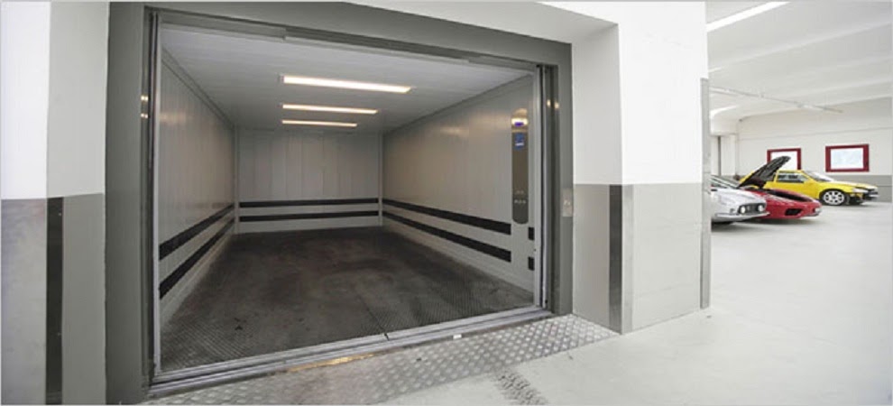 lắp đặt thang máy tải hàng lắp đặt thang máy tải hàng