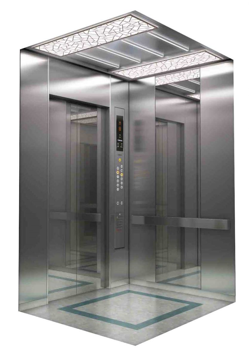 lắp đặt thang máy tải khách tại tphcm lắp đặt thang máy tải khách tại tphcm