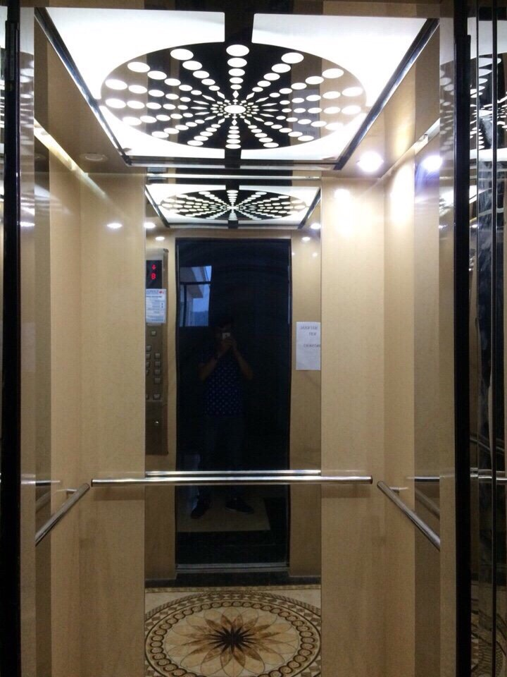 lắp đặt thang máy tải khách tại tphcm lắp đặt thang máy tải khách tại tphcm