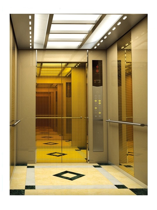 lắp đặt thang máy tải khách tại tphcm lắp đặt thang máy tải khách tại tphcm