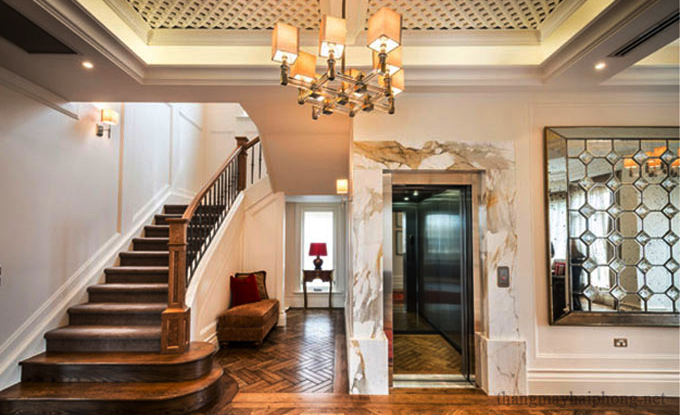 dịch vụ bảo trì sửa chữa thang máy dịch vụ bảo trì sửa chữa thang máy