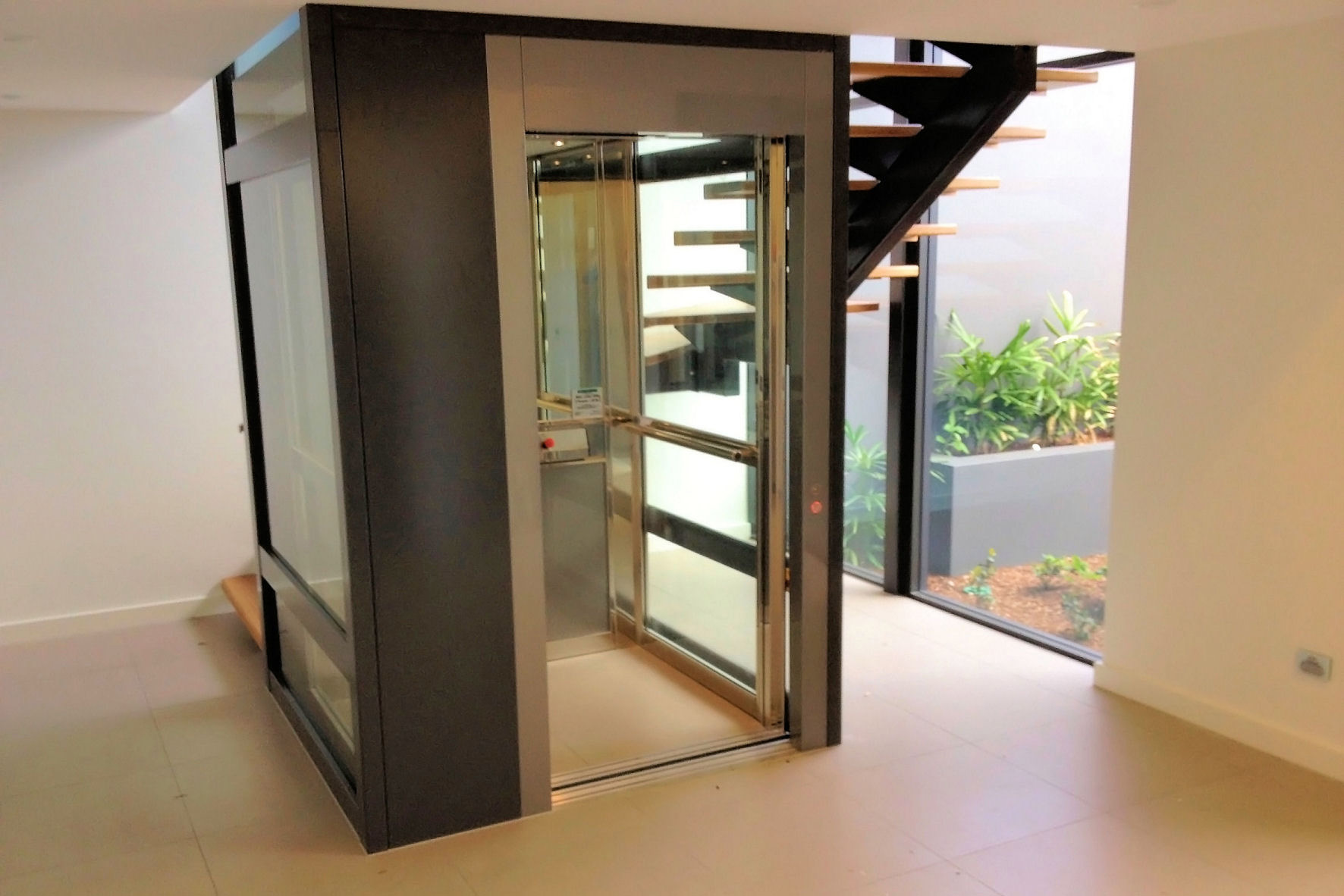 dịch vụ bảo trì sửa chữa thang máy dịch vụ bảo trì sửa chữa thang máy