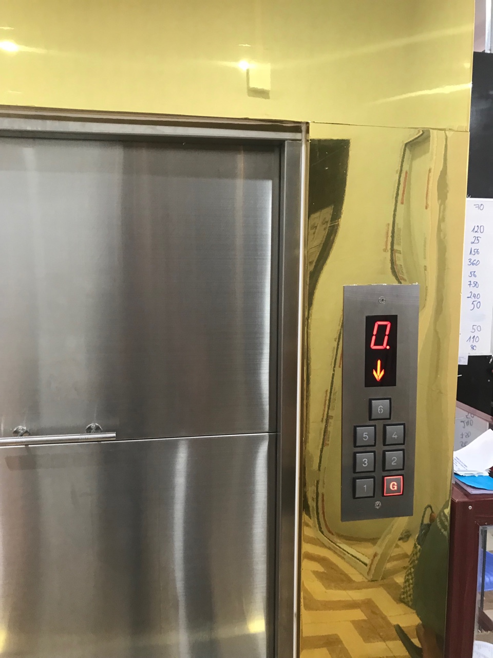 dịch vụ bảo trì sửa chữa thang máy dịch vụ bảo trì sửa chữa thang máy