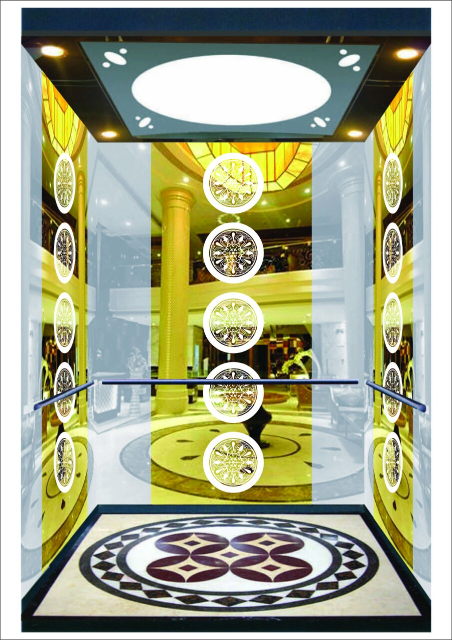 dịch vụ bảo trì sửa chữa thang máy dịch vụ bảo trì sửa chữa thang máy