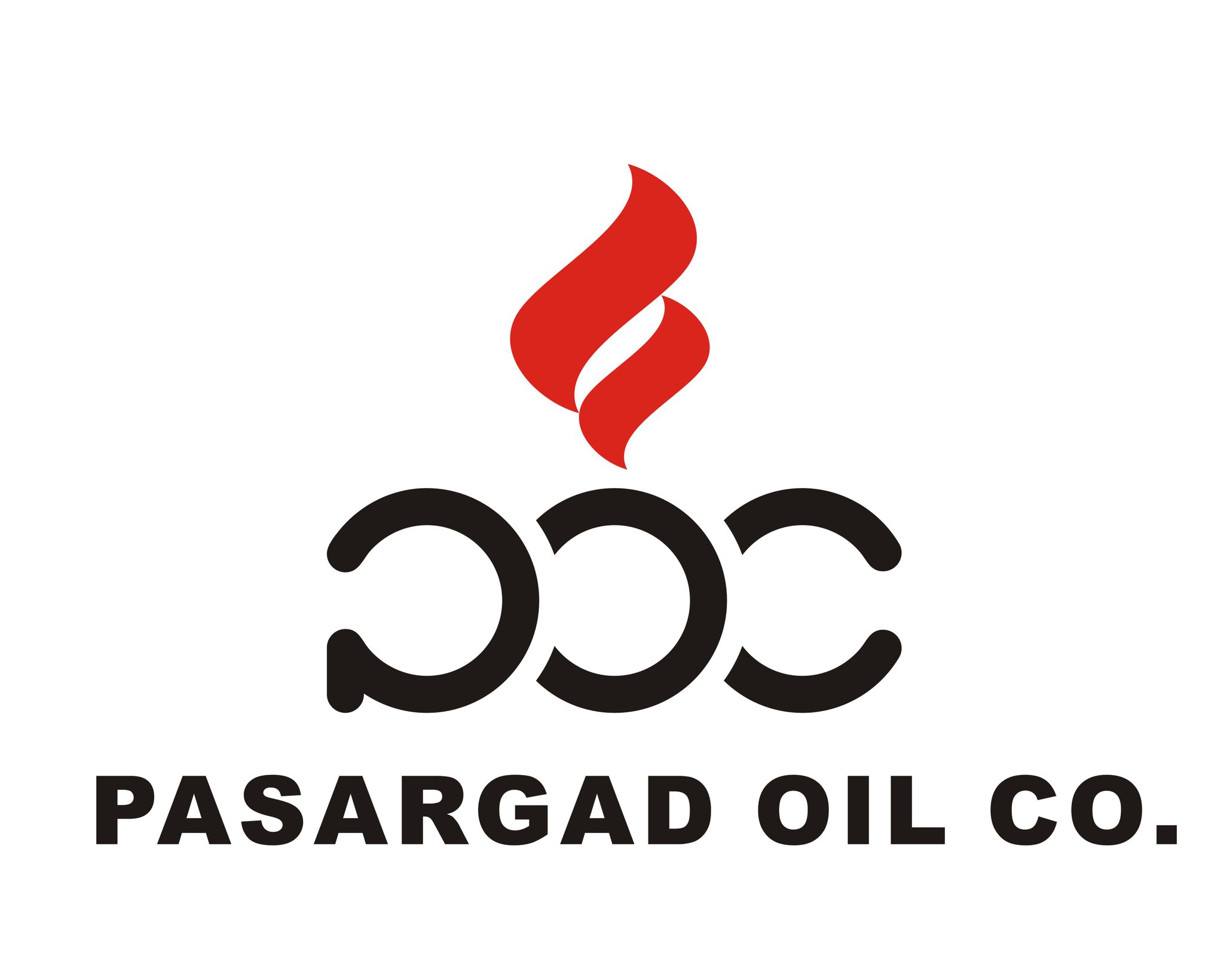PASARGAD OIL