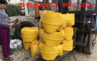 Băng Cản Nước