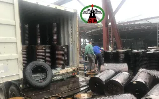 Công Dụng Của Nhựa Đường