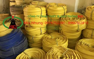 Băng Cản Nước O320 Giá Rẻ