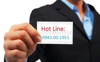 Bán Lẻ Nhựa Đường Nhũ Tương