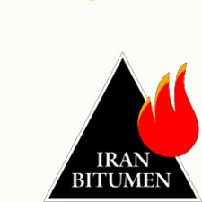 IRAN BITUMEN