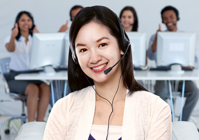 Đào Tạo Telesales Dao Tao Telesales