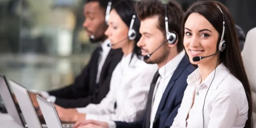 Những bí quyết telesales hữu ích giúp bạn không bỏ lỡ bất kỳ khách hàng nào