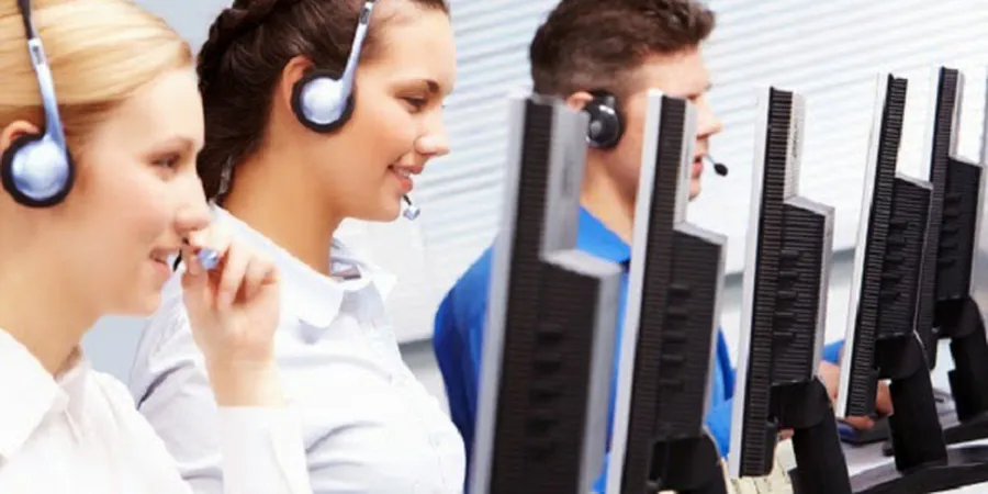 Tất tần tật về telesales tiếp thị bán hàng qua điện thoại