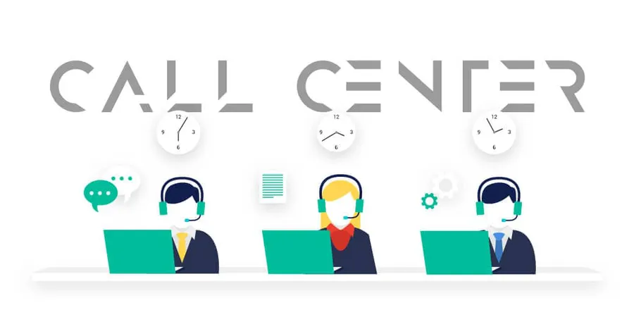 Xu hướng ứng dụng công nghệ trong Call Center