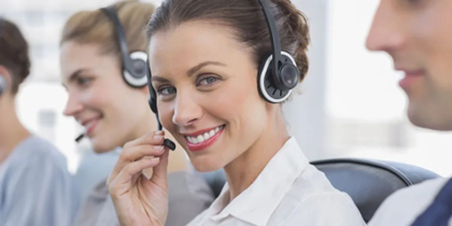 Những lỗi kinh điển khiến dân Telesales chốt đơn thất bại