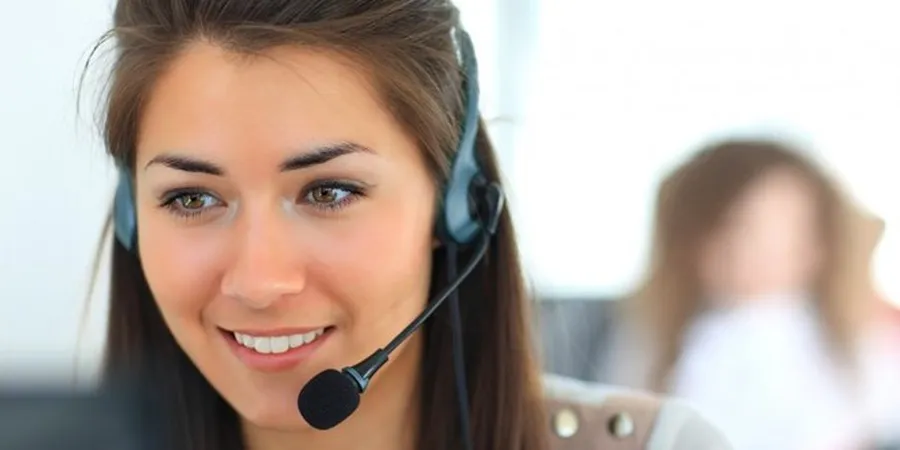 Telesales là gì? Cái nhìn tổng quan về nghề telesales