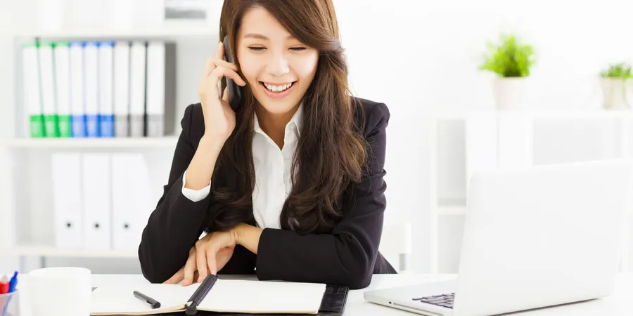 Nghề telesales là gì và những điều thú vị về công việc này