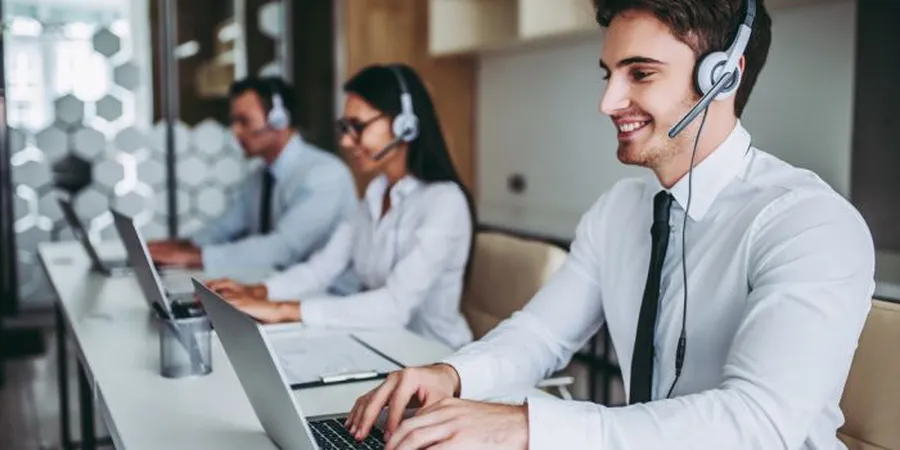 Khi nào nên sử dụng dịch vụ phòng telesales thuê ngoài?