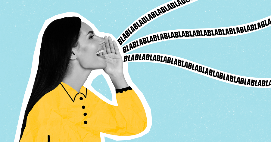 Lựa chọn giọng điệu voice brand: Bí quyết tạo ấn tượng thương hiệu