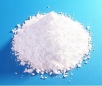 Có thể mua bột silica ở đâu?
