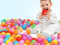 Phạm vi ứng dụng của sản phẩm từ nhựa TPU