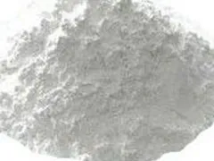 Công dụng tuyệt vời của kẽm oxit trong ngành sản xuất cao su