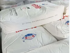 Titan dioxit và ứng dụng trong ngành sơn