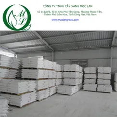 Bột đá CaCO3