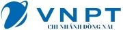 Dịch vụ Viễn thông VNPT