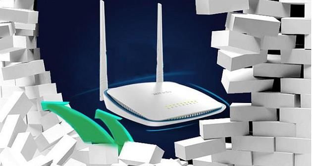 mạng wifi nào tốt nhất hiện nay 2022