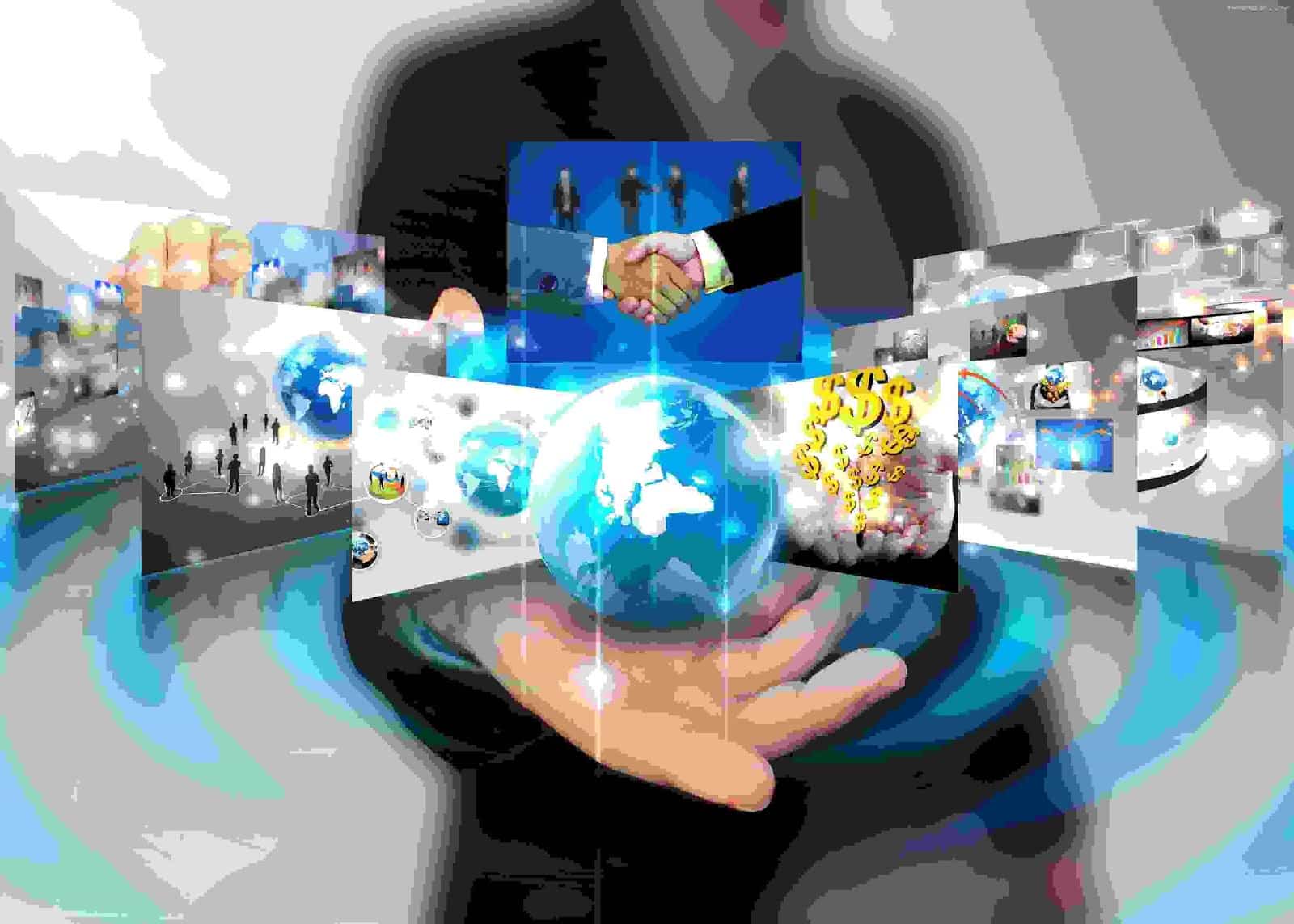 Nên lắp wifi mạng nào