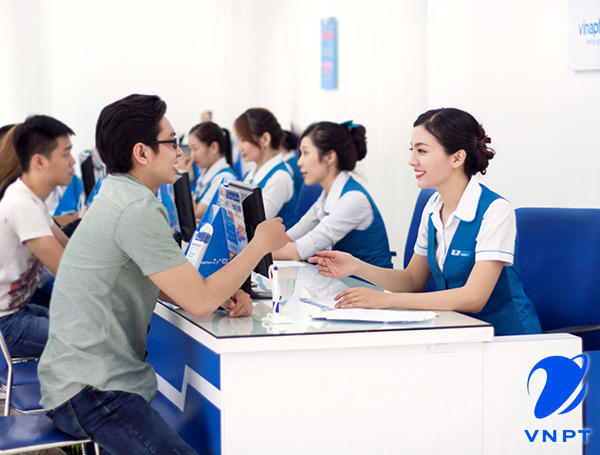 BIÊN LAI ĐIỆN TỬ VNPT