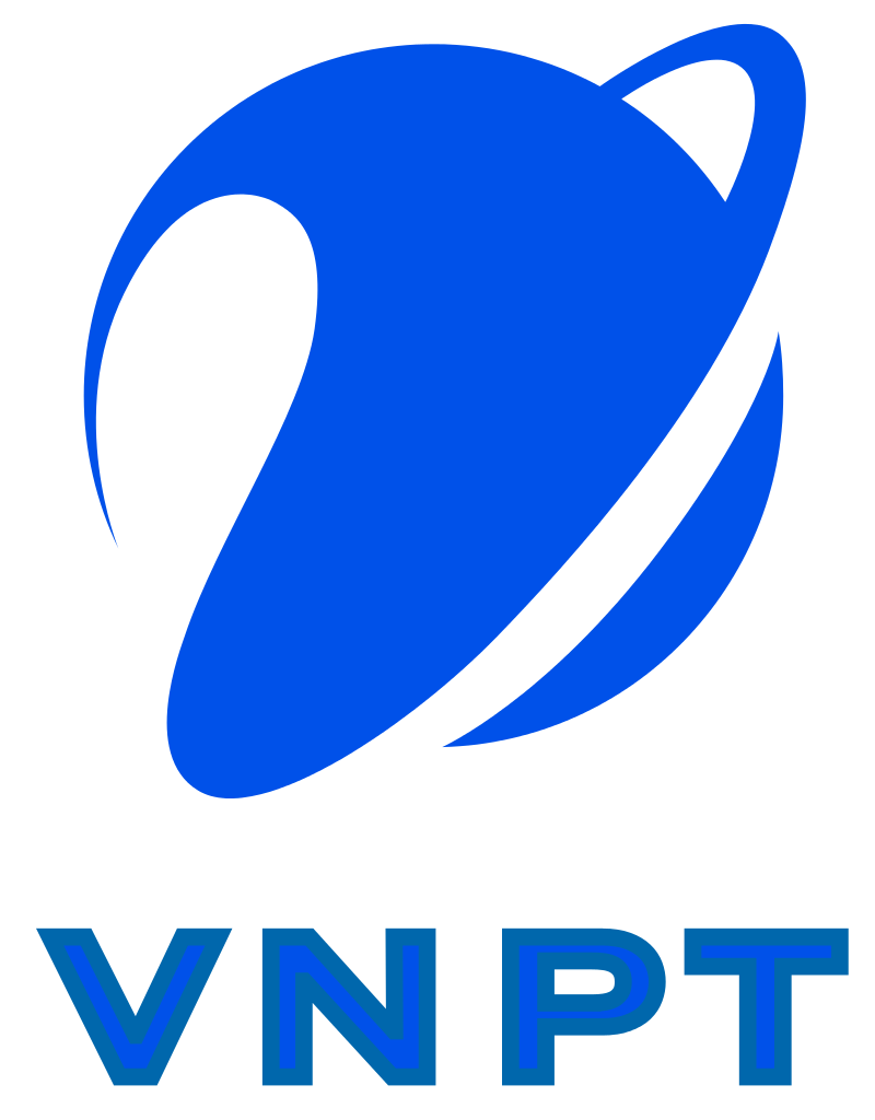 VNPT Vinaphone - Đồng Nai