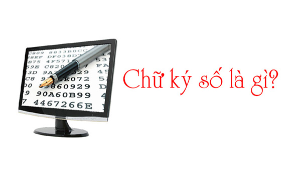 Tại sao gia hạn chữ ký số VNPT lại cần thiết?