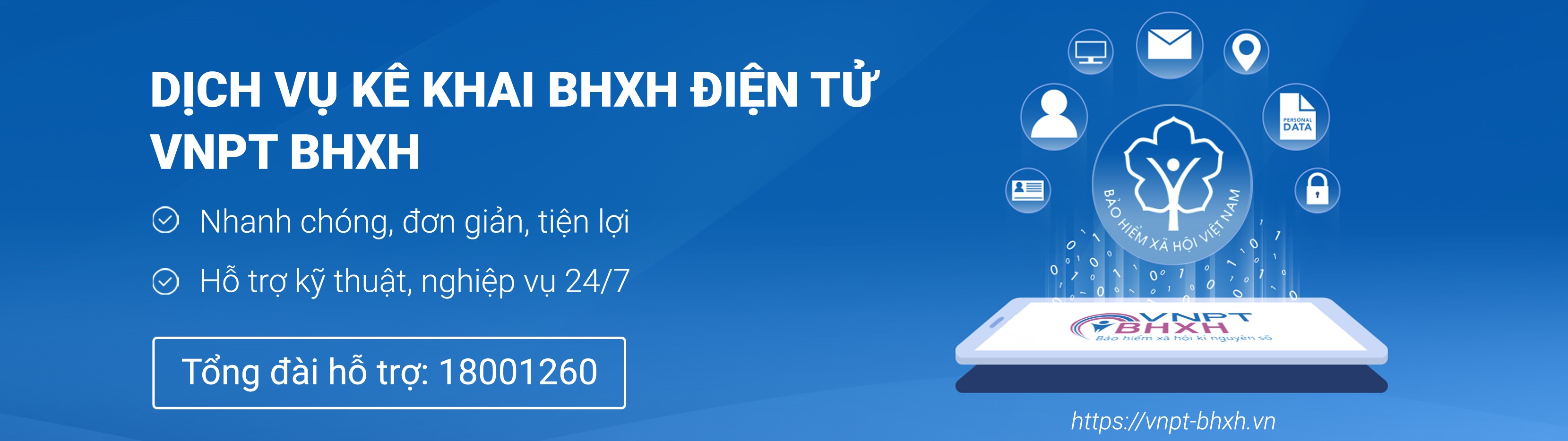 bhxh-vnpt-5.0
