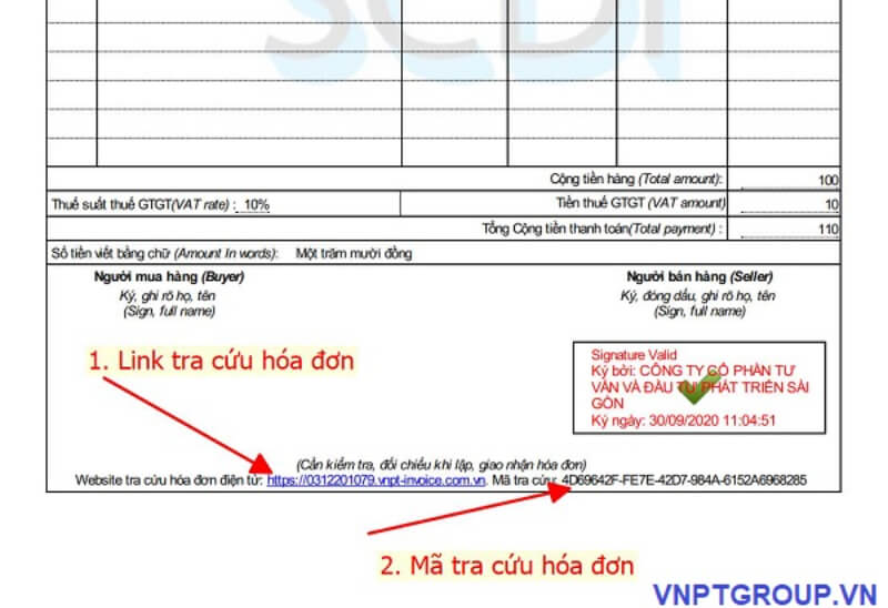 FAQs: Câu hỏi thường gặp khi tra cứu hóa đơn điện thoại cố định VNPT