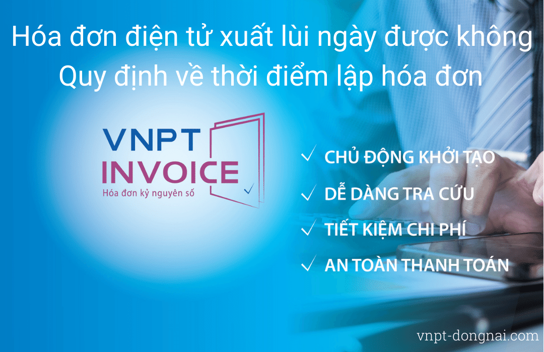Hóa đơn điện tử vnpt được nhiều Tập đoàn lớn tin dùng Hóa đơn điện tử vnpt được nhiều Tập đoàn lớn tin dùng