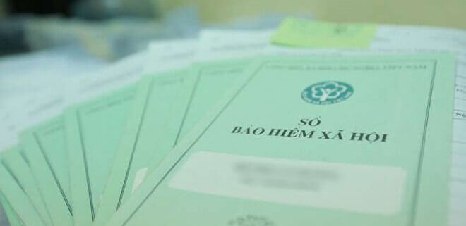 Định nghĩa về Bảo hiểm xã hội mà bạn nên biết