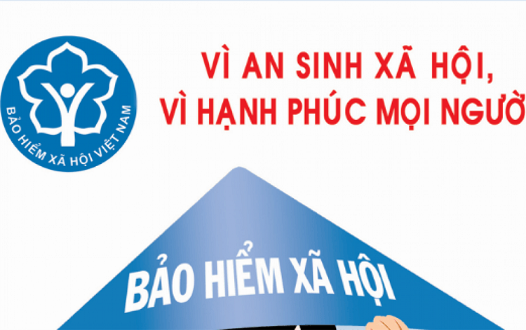 Lợi ích về các chính sách xã hội