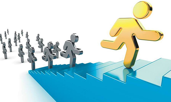 Thời điểm nào cần báo hồ sơ tăng BHXH