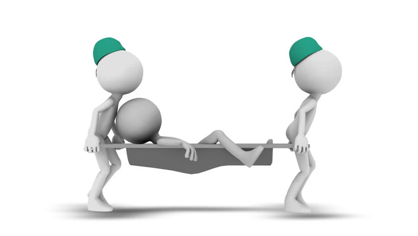 Tại nạn lao động - Bệnh nghề nghiệp