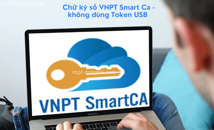 Hướng dẫn cách gia hạn chữ ký số VNPT