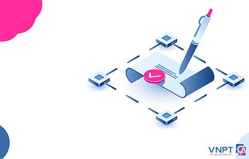 Những cách gia hạn chữ ký số nhanh chóng