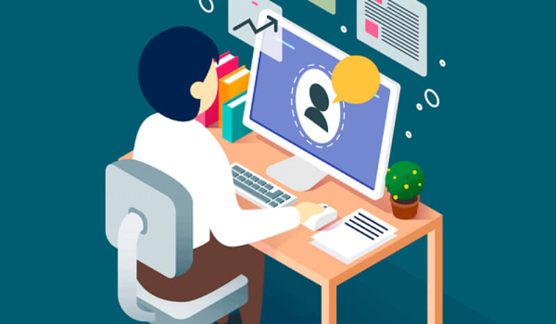 Thời điểm lập hoá đơn các ngành hàng sẽ có quy định khác nhau