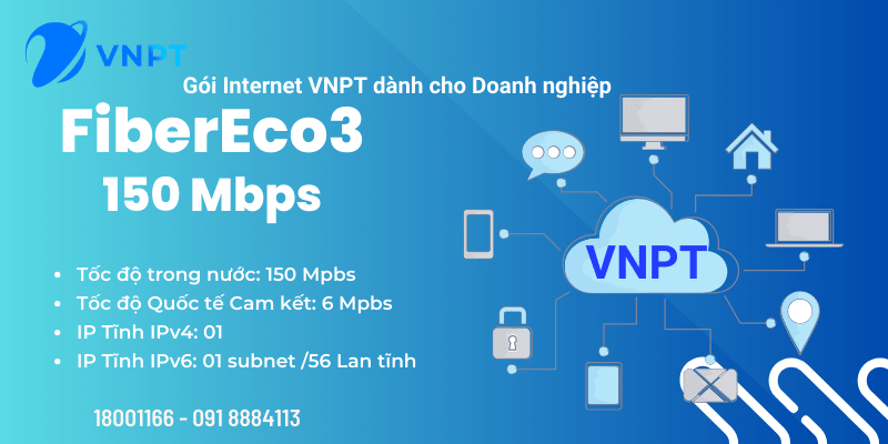 Câu hỏi về Lắp Internet VNPT Đồng Nai cho Doanh nghiệp Câu hỏi về Lắp Internet VNPT Đồng Nai cho Doanh nghiệp
