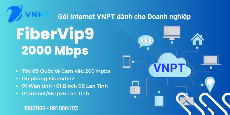 So sánh gói internet cáp quang của VNPT Đồng Nai, Viettel và FPT So sánh gói internet cáp quang của VNPT Đồng Nai, Viettel và FPT