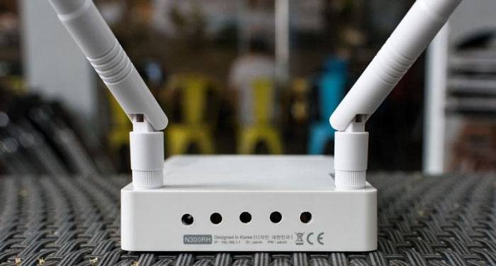 mạng wifi nào tốt nhất hiện nay 2022