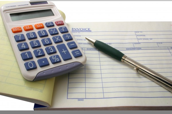 Các phương pháp tính khấu hao tài sản cố định